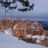 Bryce canyon 20